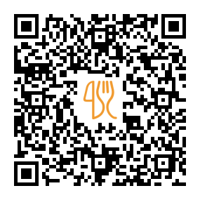 QR-code link către meniul Biso - Citrus Hotel