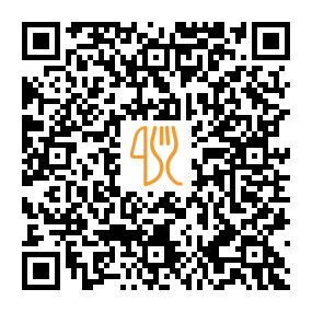 QR-code link către meniul Mystic Coffee Roaster