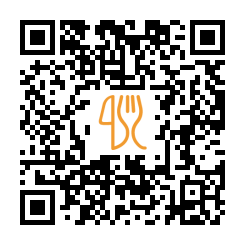 QR-code link către meniul Nurit