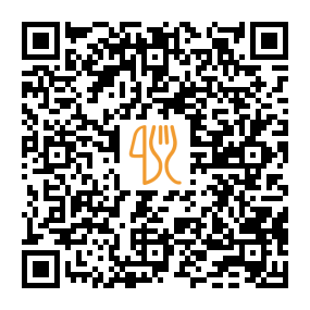 QR-code link către meniul Hôtel Michallet