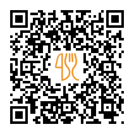 QR-code link către meniul Puritan