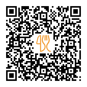 QR-code link către meniul Chennur Shivaram Dum Biryani