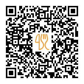 QR-code link către meniul Cortiula Hostarja