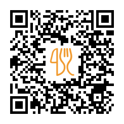 QR-code link către meniul Jupite