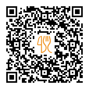 QR-code link către meniul Row Seafood By Captain Brien Crew