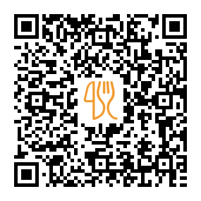 QR-code link către meniul Da Salvatore