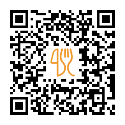 QR-code link către meniul Diva Thai Sushi