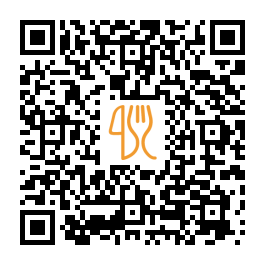 QR-code link către meniul Horn O Plenty