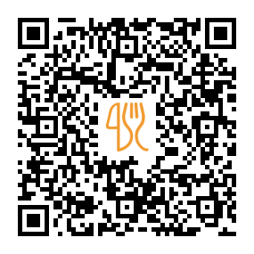 QR-code link către meniul Monterrey