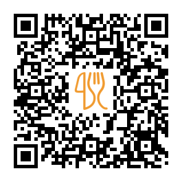 QR-code link către meniul Sam Kee