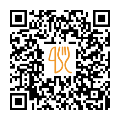 QR-code link către meniul Sr. Búfalo, Charo