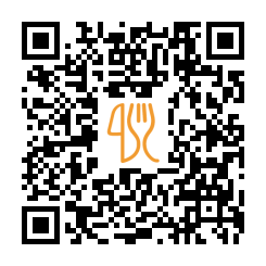 QR-code link către meniul Thai Express