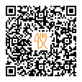 QR-code link către meniul La Paloma Taqueia