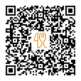 QR-code link către meniul Mariscos Zamarripa