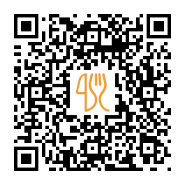 QR-code link către meniul L'Endroit