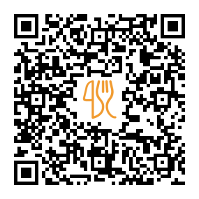 QR-code link către meniul Fortune Cookies