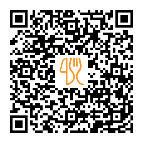 QR-code link către meniul Nick The Greek