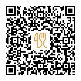 QR-code link către meniul Wok Asia Cooking