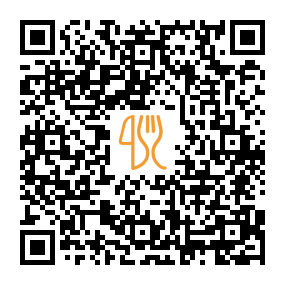 QR-code link către meniul Mundo Casero Sepulveda