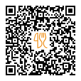 QR-code link către meniul Zocalo