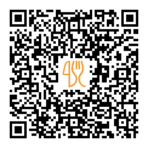 QR-code link către meniul Gül Imbiss Osterholz-scharmbeck