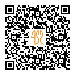 QR-code link către meniul True & 12 Handmade Ice Cream