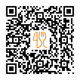 QR-code link către meniul Quesadillas Lulú