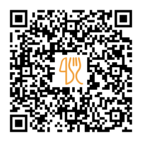 QR-code link către meniul 5 Line Tavern