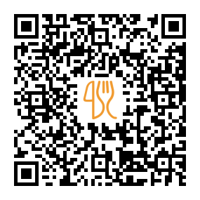 QR-code link către meniul Auberge Du Grand Thur