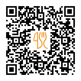 QR-code link către meniul Ginos