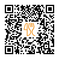 QR-code link către meniul ครัวป๋าศรี