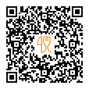 QR-code link către meniul The Pms Bakers