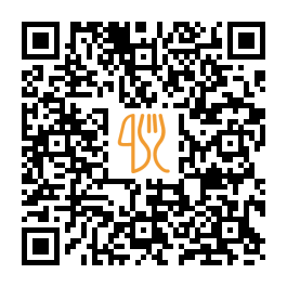 QR-code link către meniul Shamshiri