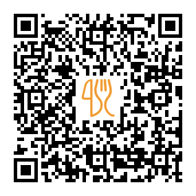 QR-code link către meniul Swag Wala Swad