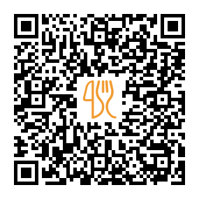 QR-code link către meniul Cafetaria Onder De Linde