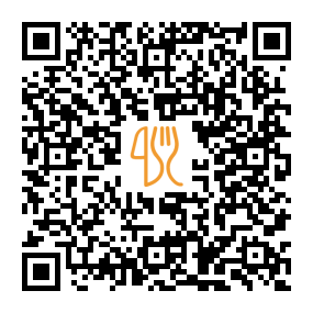 QR-code link către meniul Du Parc