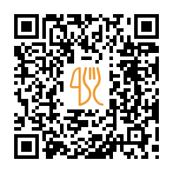 QR-code link către meniul Cafe P34