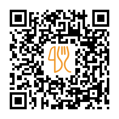 QR-code link către meniul Grille 19