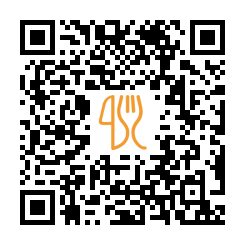 QR-code link către meniul Restaurant