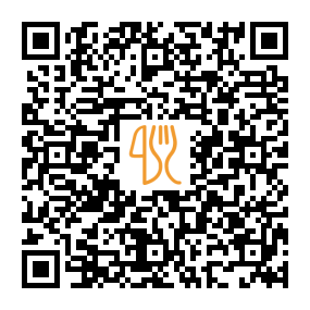 QR-code link către meniul La Santa Lucia Cuisine Italienne