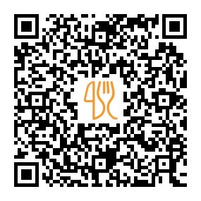 QR-code link către meniul Los Jarochos Cuautitlán