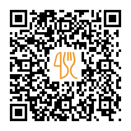 QR-code link către meniul Molly's Bbq Seafood