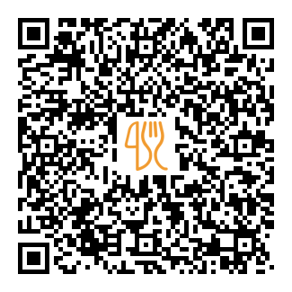 QR-code link către meniul Whitewater Brewing Company Riverside Brew Pub