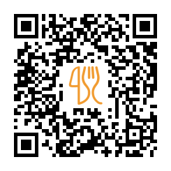 QR-code link către meniul Le Derby's