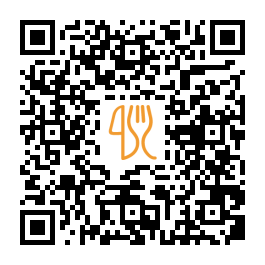 QR-code link către meniul Highlands Coffee