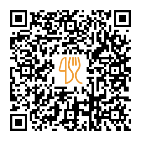 QR-code link către meniul Quesadillas Koki