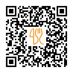 QR-code link către meniul Drassanes