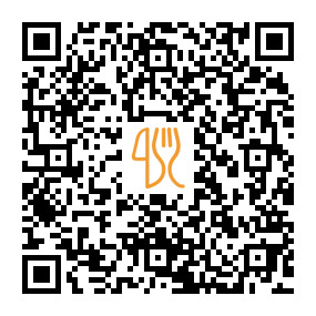 QR-code link către meniul Sabatino's Sausage Company