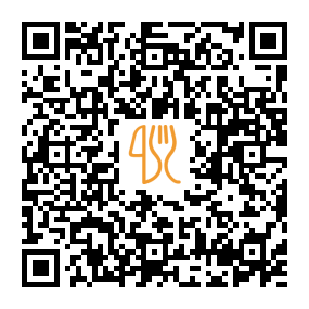 QR-code link către meniul Mbh Hamburgueseria Expo