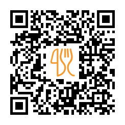 QR-code link către meniul Gaya